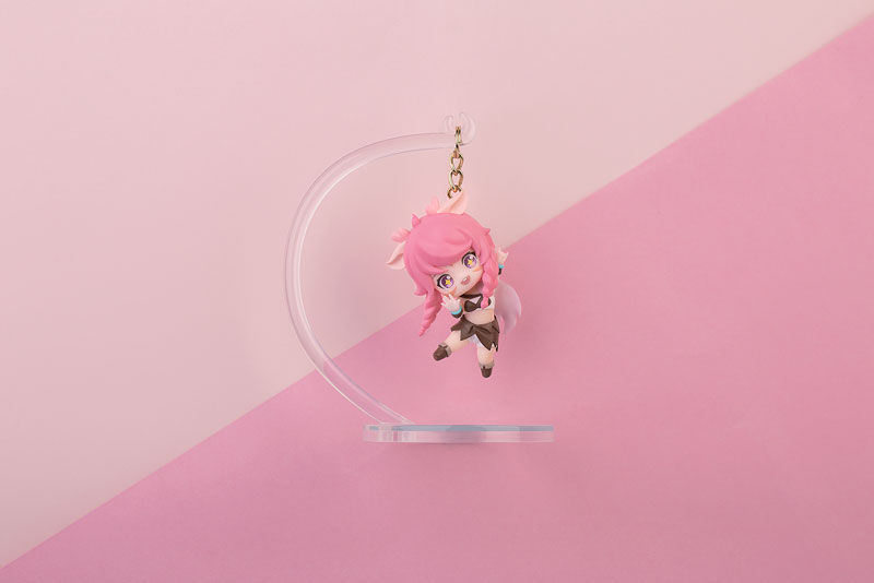 Honor of Kings Hang On- Diaochan / Da Qiao / Li Bai / Yao