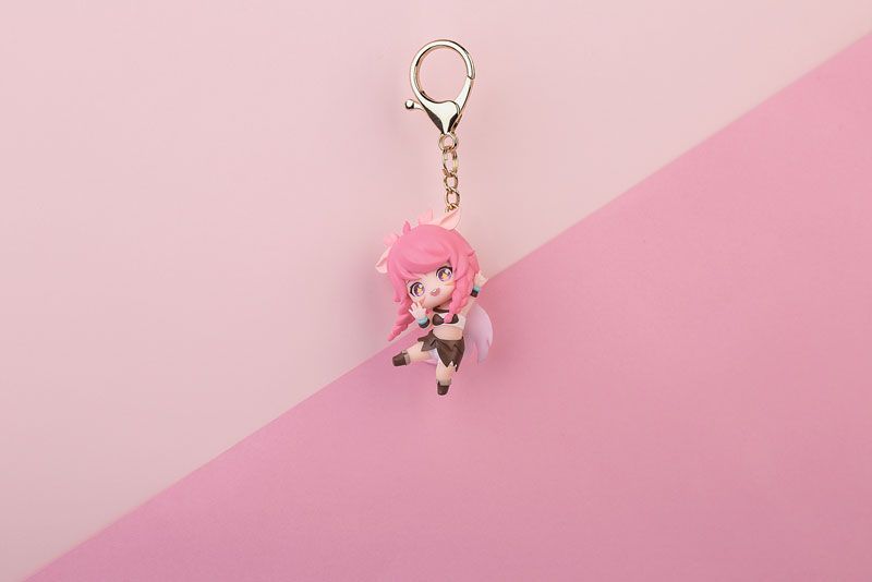 Honor of Kings Hang On- Diaochan / Da Qiao / Li Bai / Yao