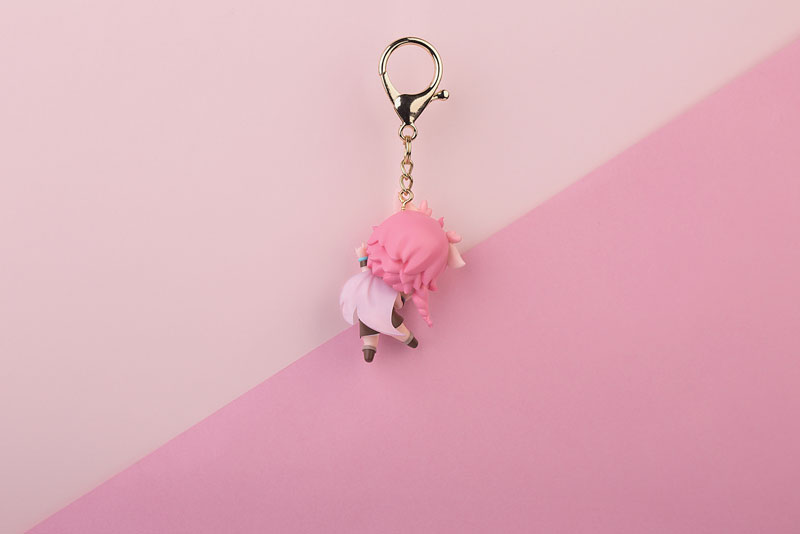 Honor of Kings Hang On- Diaochan / Da Qiao / Li Bai / Yao