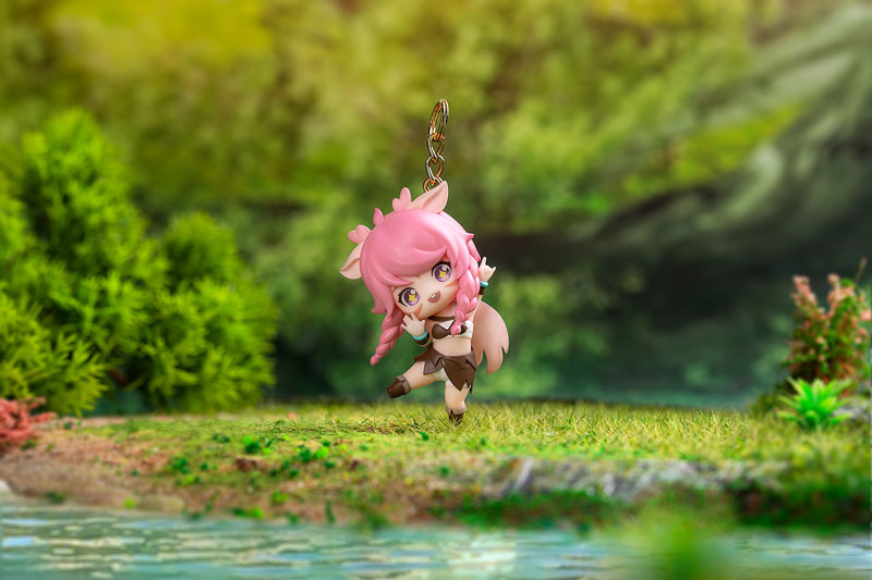 Honor of Kings Hang On- Diaochan / Da Qiao / Li Bai / Yao