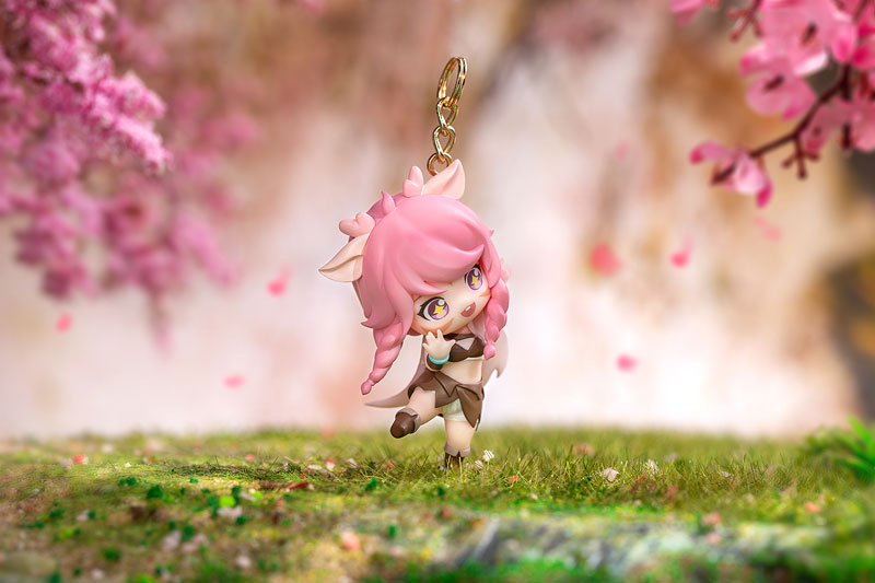 Honor of Kings Hang On- Diaochan / Da Qiao / Li Bai / Yao