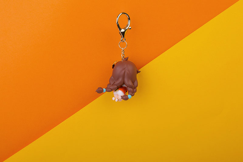 Honor of Kings Hang On- Diaochan / Da Qiao / Li Bai / Yao