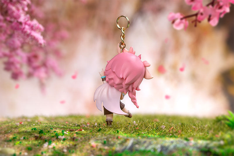 Honor of Kings Hang On- Diaochan / Da Qiao / Li Bai / Yao