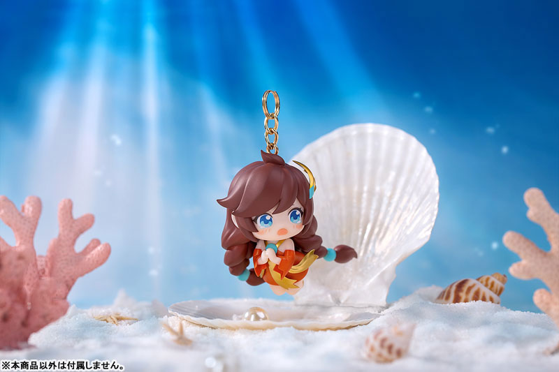 Honor of Kings Hang On- Diaochan / Da Qiao / Li Bai / Yao