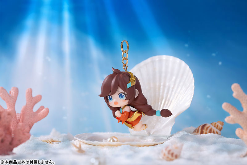 Honor of Kings Hang On- Diaochan / Da Qiao / Li Bai / Yao