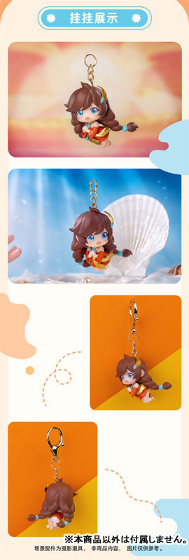 Honor of Kings Hang On- Diaochan / Da Qiao / Li Bai / Yao