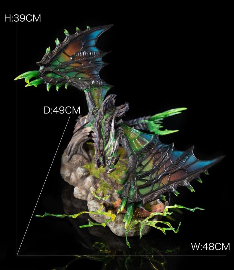 Monster Hunter Raizekusu