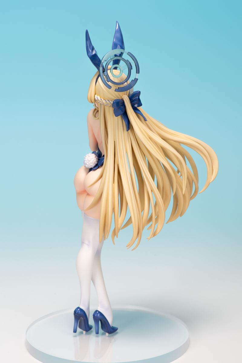 Asuma Toki - Blue Archive