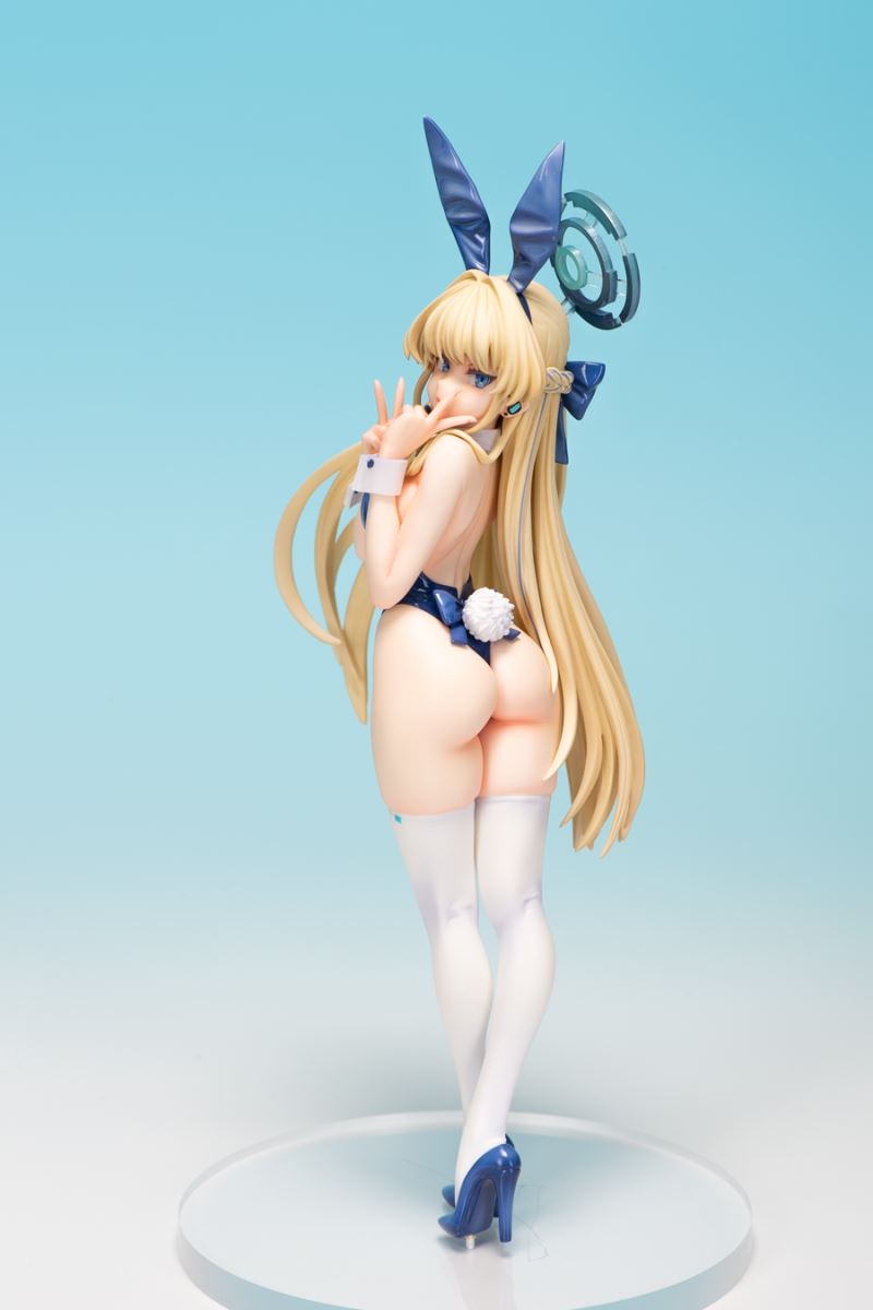 Asuma Toki - Blue Archive