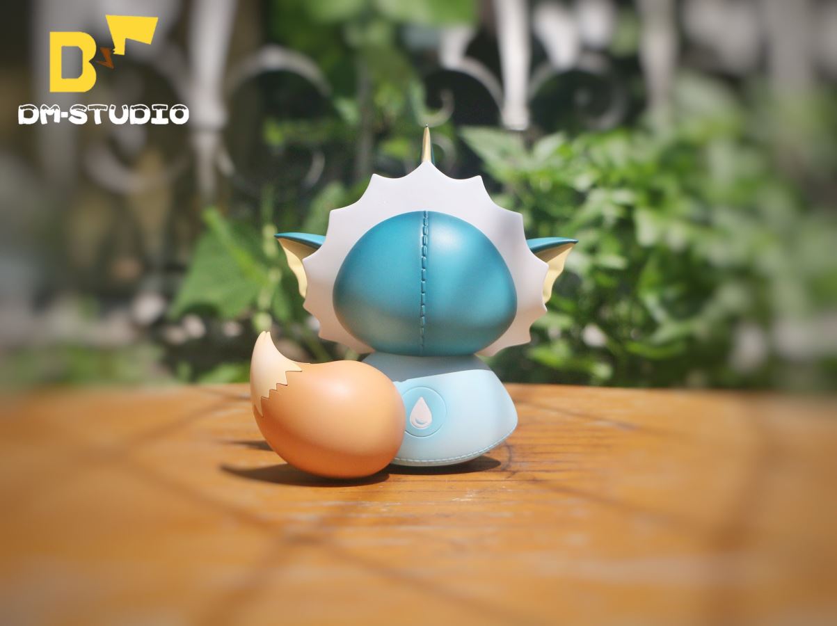 Cosplay Eevee - Pokemon