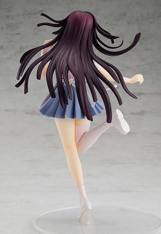 POP UP PARADE Danganronpa 1.2 Reload Mikan Tsumiki