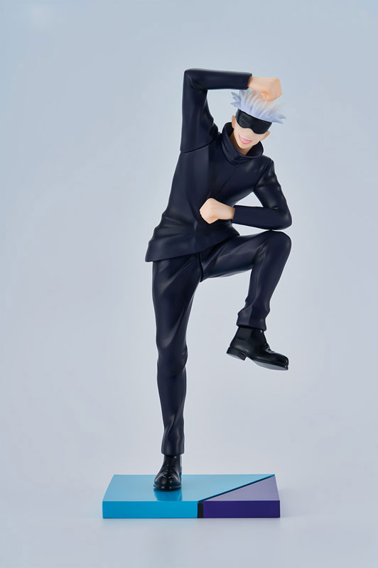 TENITOL Jujutsu Kaisen Satoru Gojo