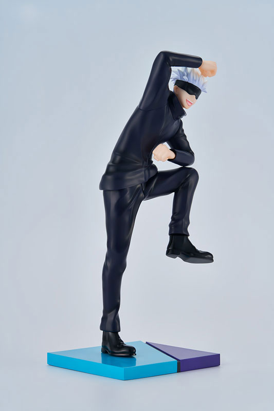 TENITOL Jujutsu Kaisen Satoru Gojo