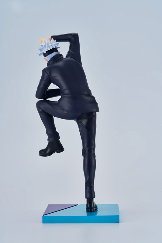 TENITOL Jujutsu Kaisen Satoru Gojo