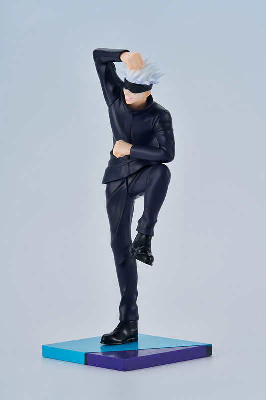 TENITOL Jujutsu Kaisen Satoru Gojo