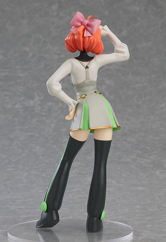 POP UP PARADE RWBY Penny Polendina