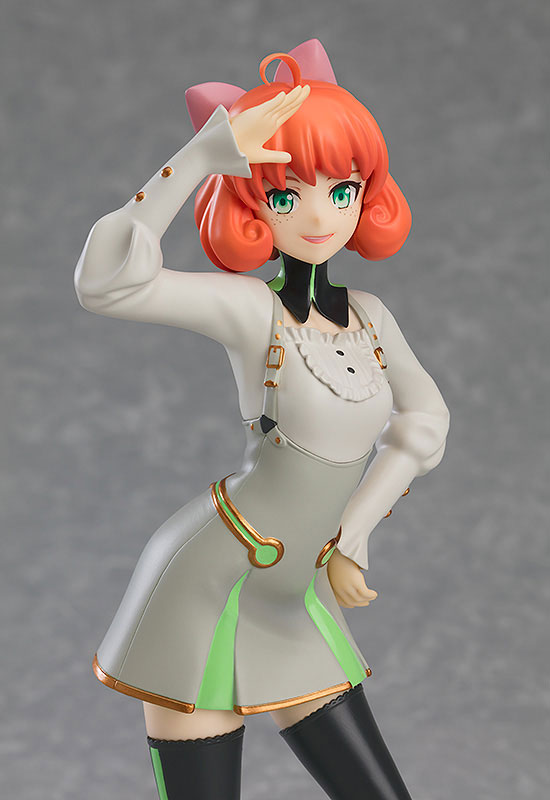 POP UP PARADE RWBY Penny Polendina