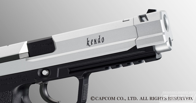 Real Prop Series vol.18 SG-09 R