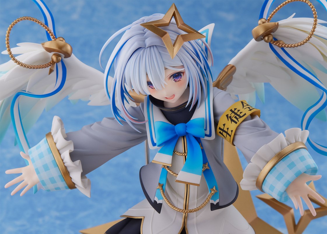 hololive production - Amane Kanata 1/7
