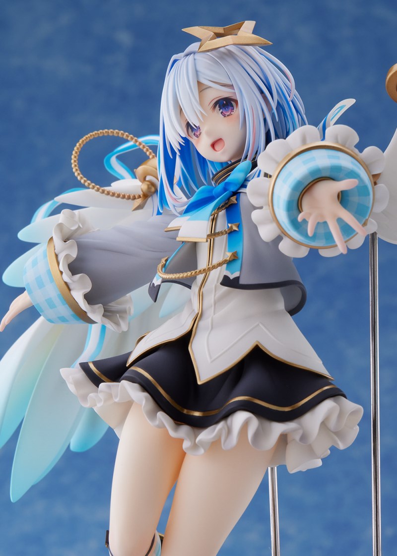 hololive production - Amane Kanata 1/7