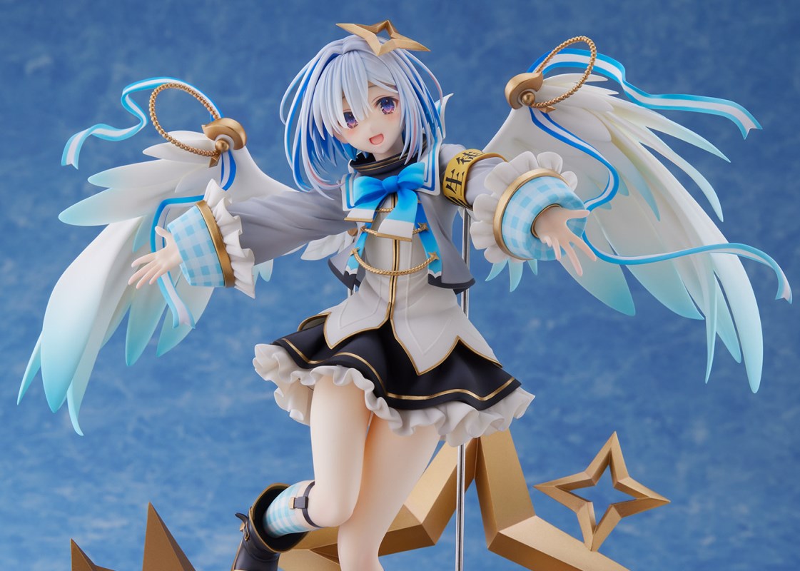 hololive production - Amane Kanata 1/7