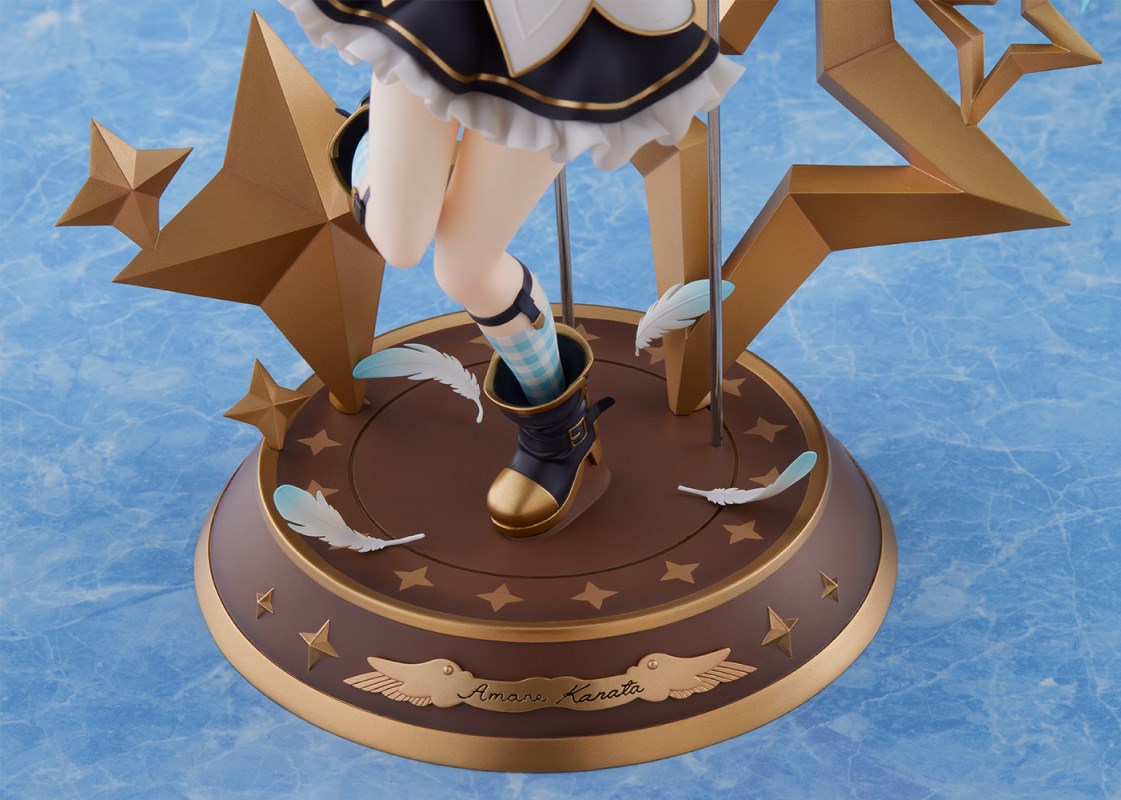hololive production - Amane Kanata 1/7