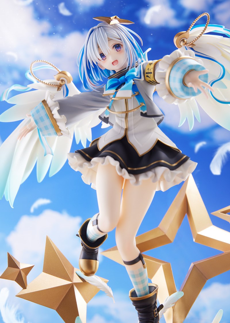 hololive production - Amane Kanata 1/7
