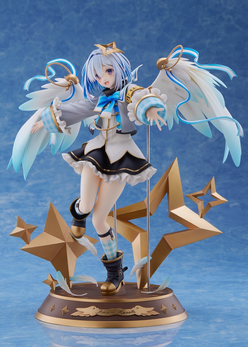 hololive production - Amane Kanata 1/7