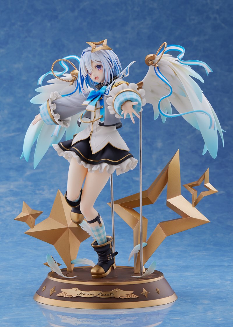 hololive production - Amane Kanata 1/7