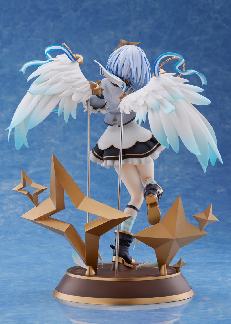 hololive production - Amane Kanata 1/7