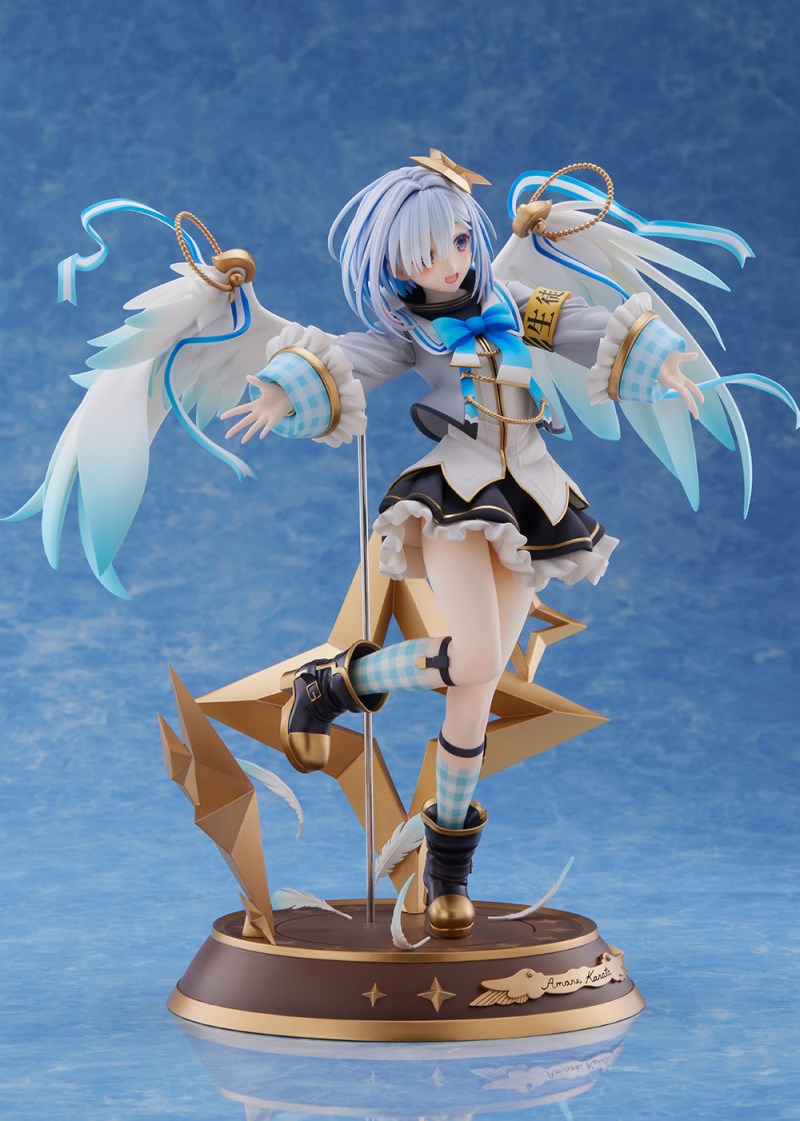 hololive production - Amane Kanata 1/7