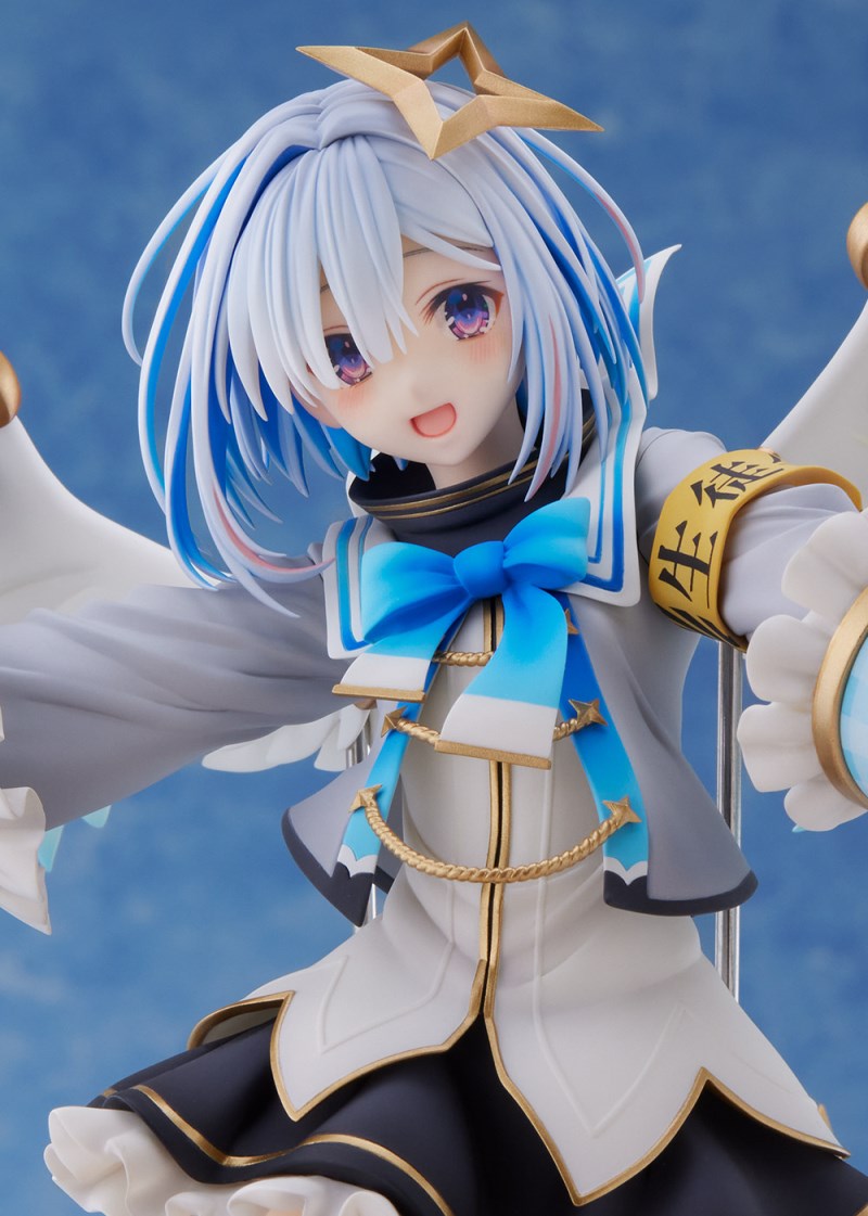 hololive production - Amane Kanata 1/7