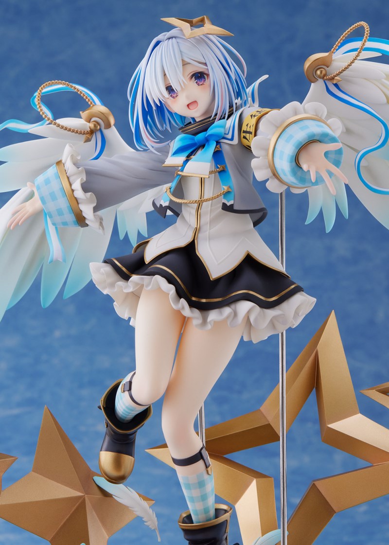 hololive production - Amane Kanata 1/7