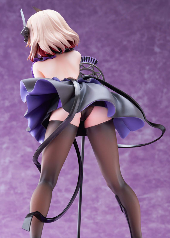 Azur Lane Roon Muse 1/6