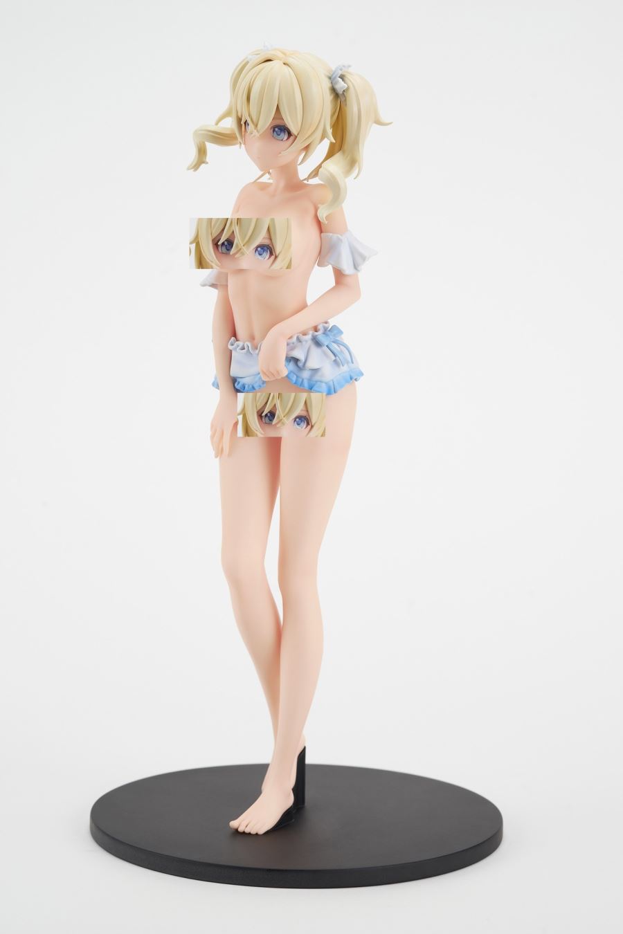 Barbara - Genshin Impact