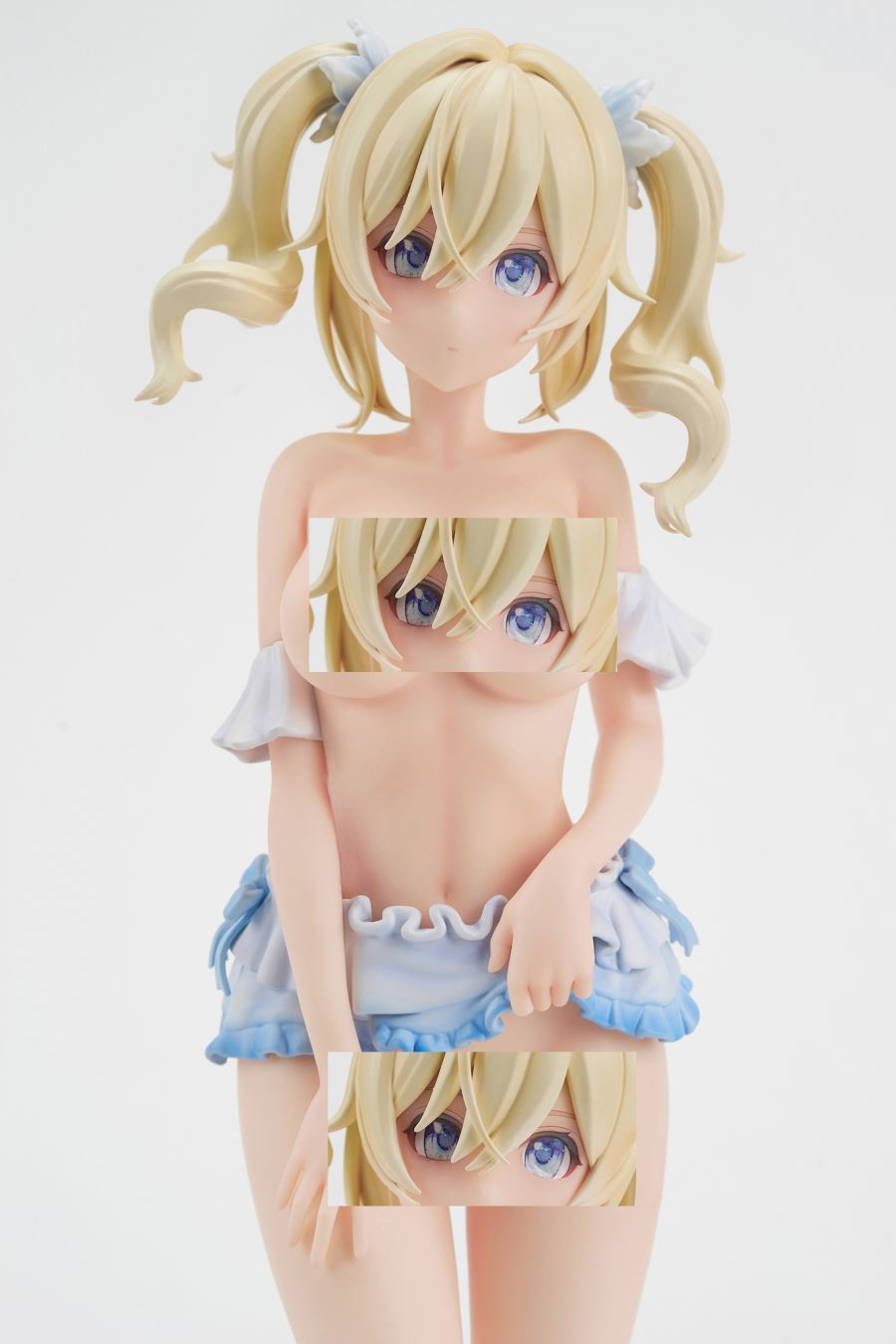 Barbara - Genshin Impact