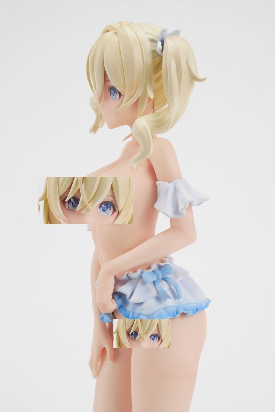 Barbara - Genshin Impact