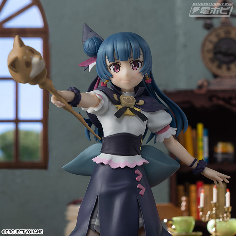 SUNSHINE in the MIRROR - Luminasta John