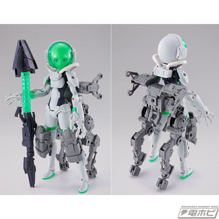 30MS SIS-Gc11w Stipura Steroid (Aldito Form)