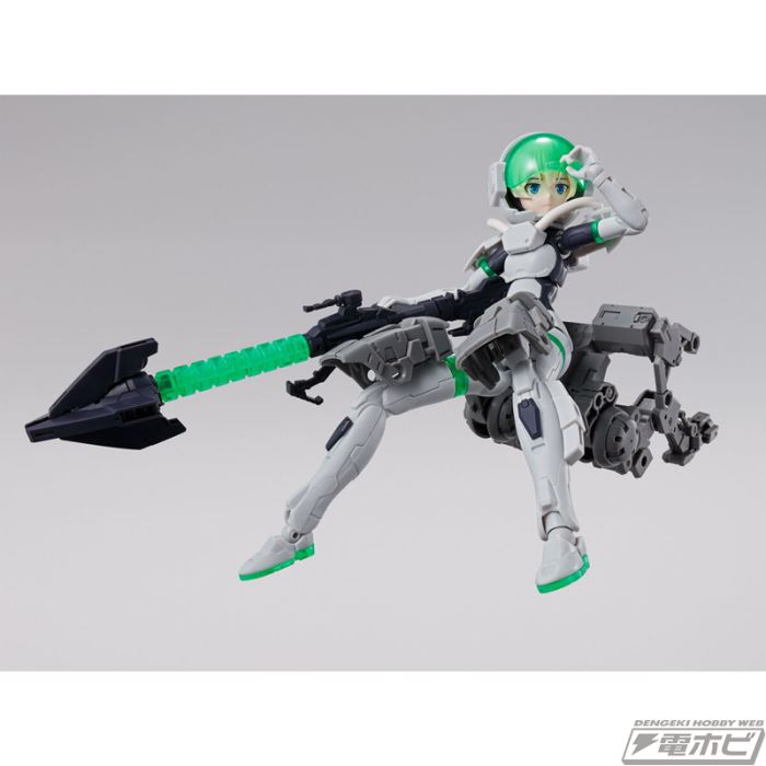 30MS SIS-Gc11w Stipura Steroid (Aldito Form)