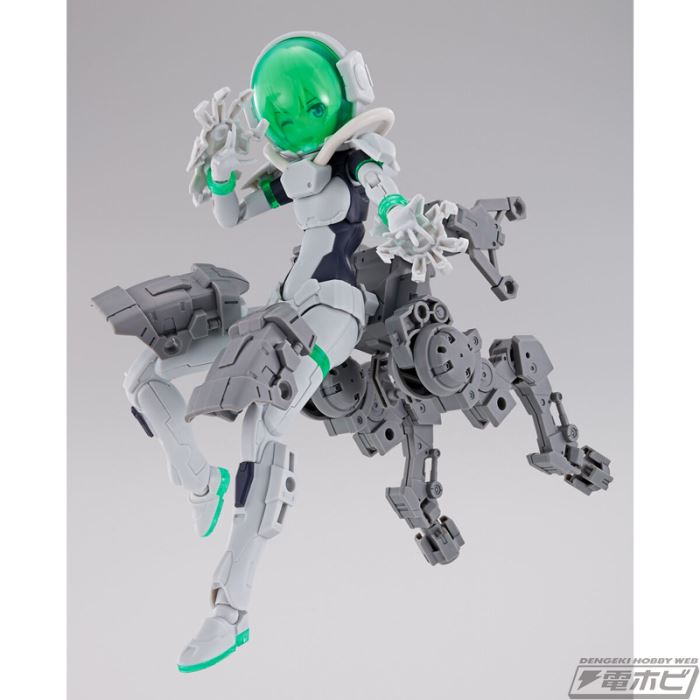 30MS SIS-Gc11w Stipura Steroid (Aldito Form)