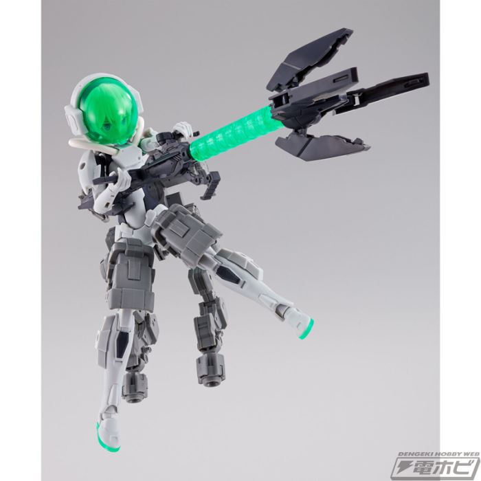 30MS SIS-Gc11w Stipura Steroid (Aldito Form)