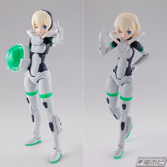 30MS SIS-Gc11w Stipura Steroid (Aldito Form)