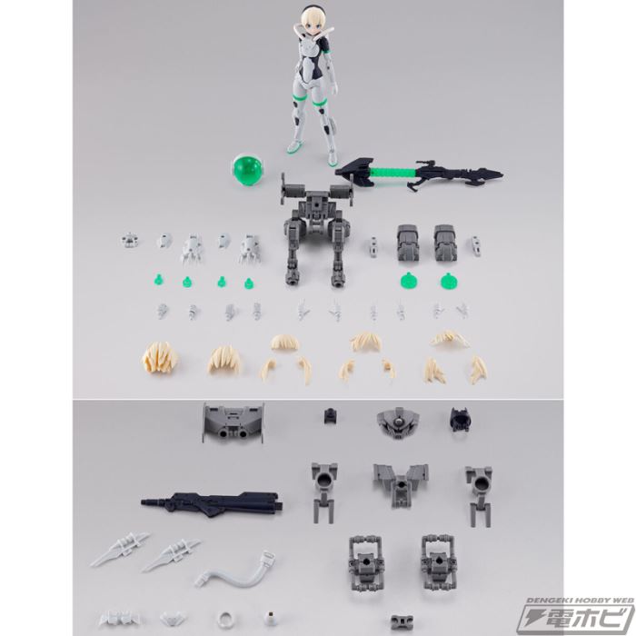 30MS SIS-Gc11w Stipura Steroid (Aldito Form)