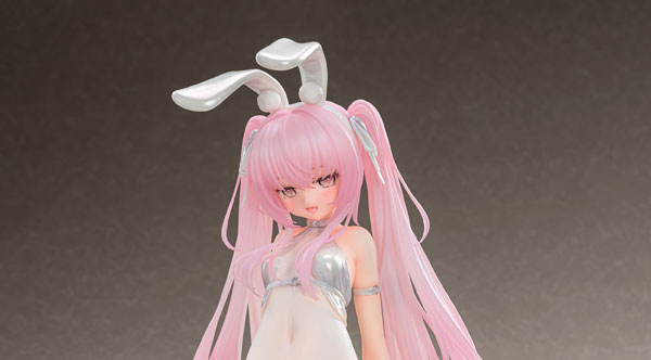 Original Character Ruby 1/6