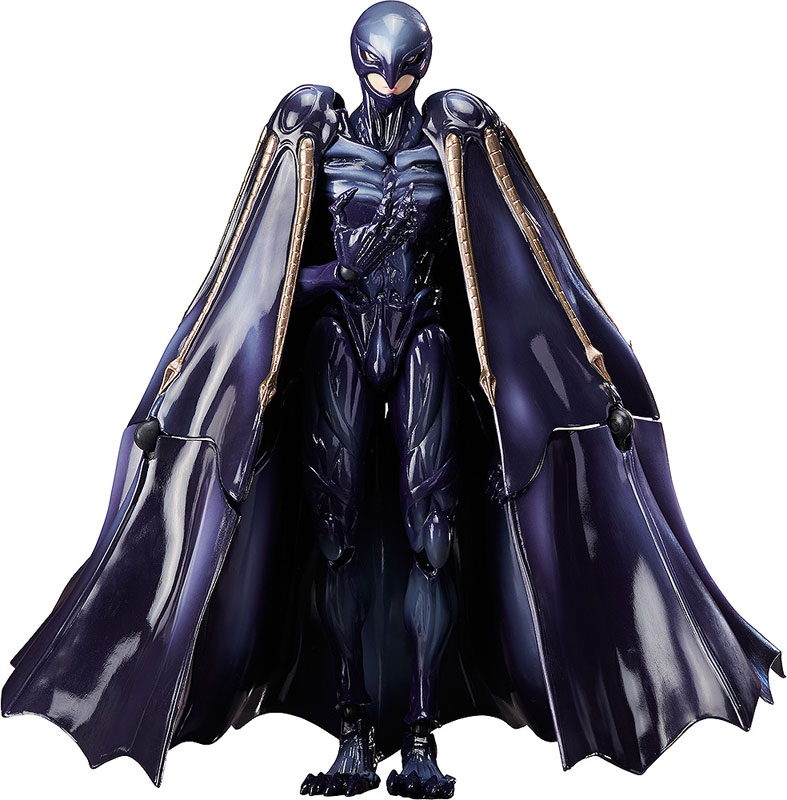 figma Femto