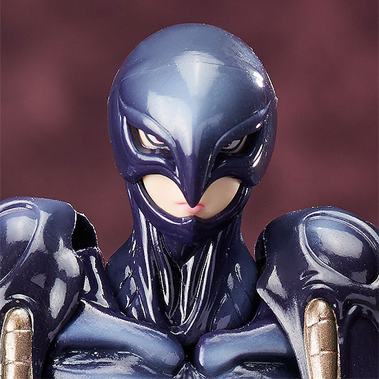 figma Femto