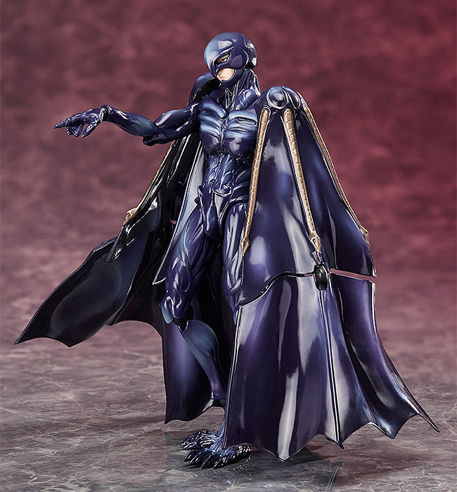 figma Femto