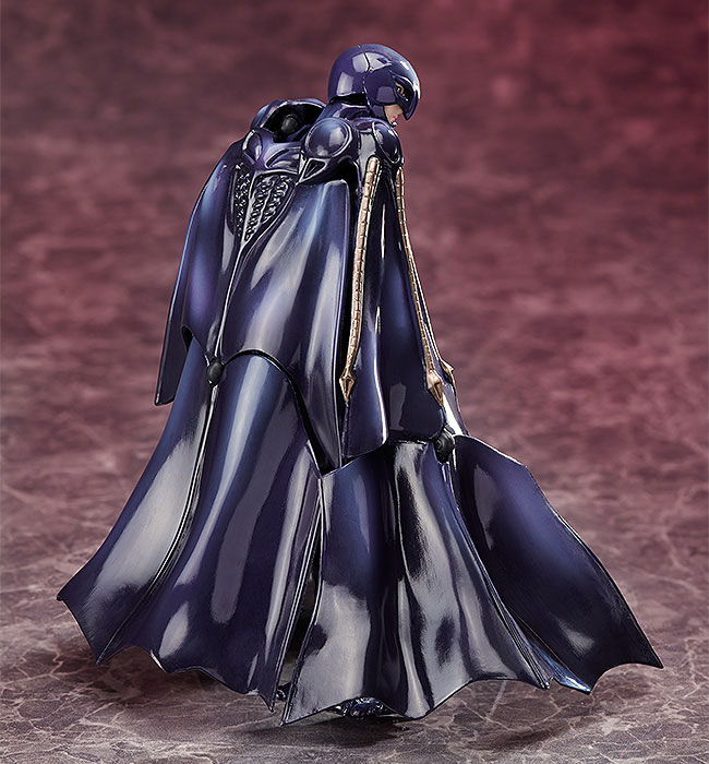 figma Femto