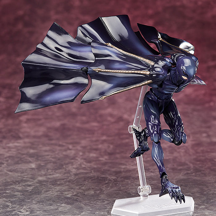 figma Femto